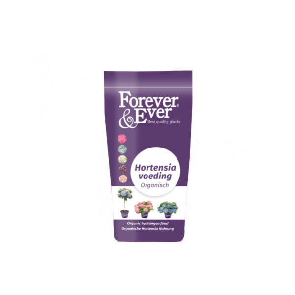 Engrais Forever & Ever